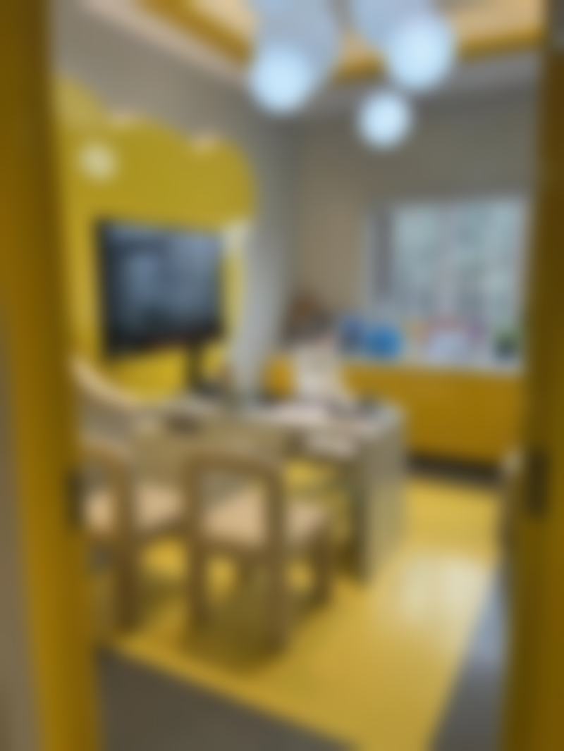 福州科尔口腔冷光美白1：仅需1280元起，快速提亮牙齿，安全无痛，效果持久！ 