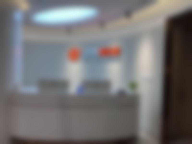 骨粉在口腔项目中的应用范围