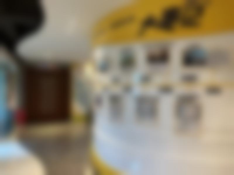 福州科尔口腔其他口腔项目介绍：一站式口腔服务