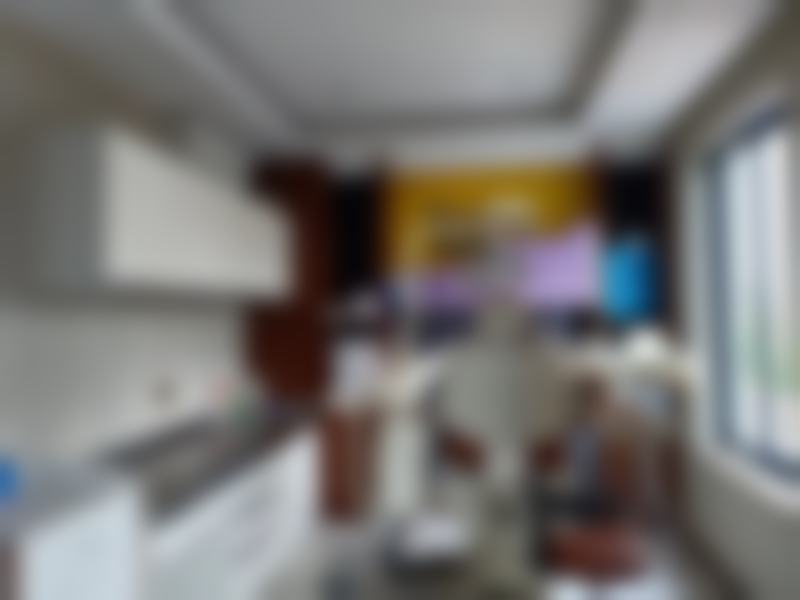 高秉淦医生荣誉资质