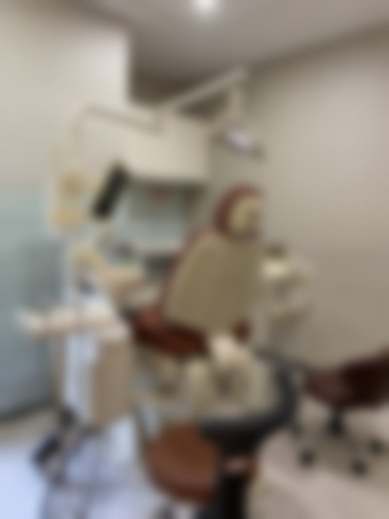 肖桂兰医生执业信息