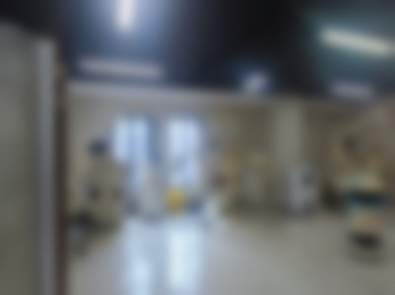 肖桂兰医生口碑评价