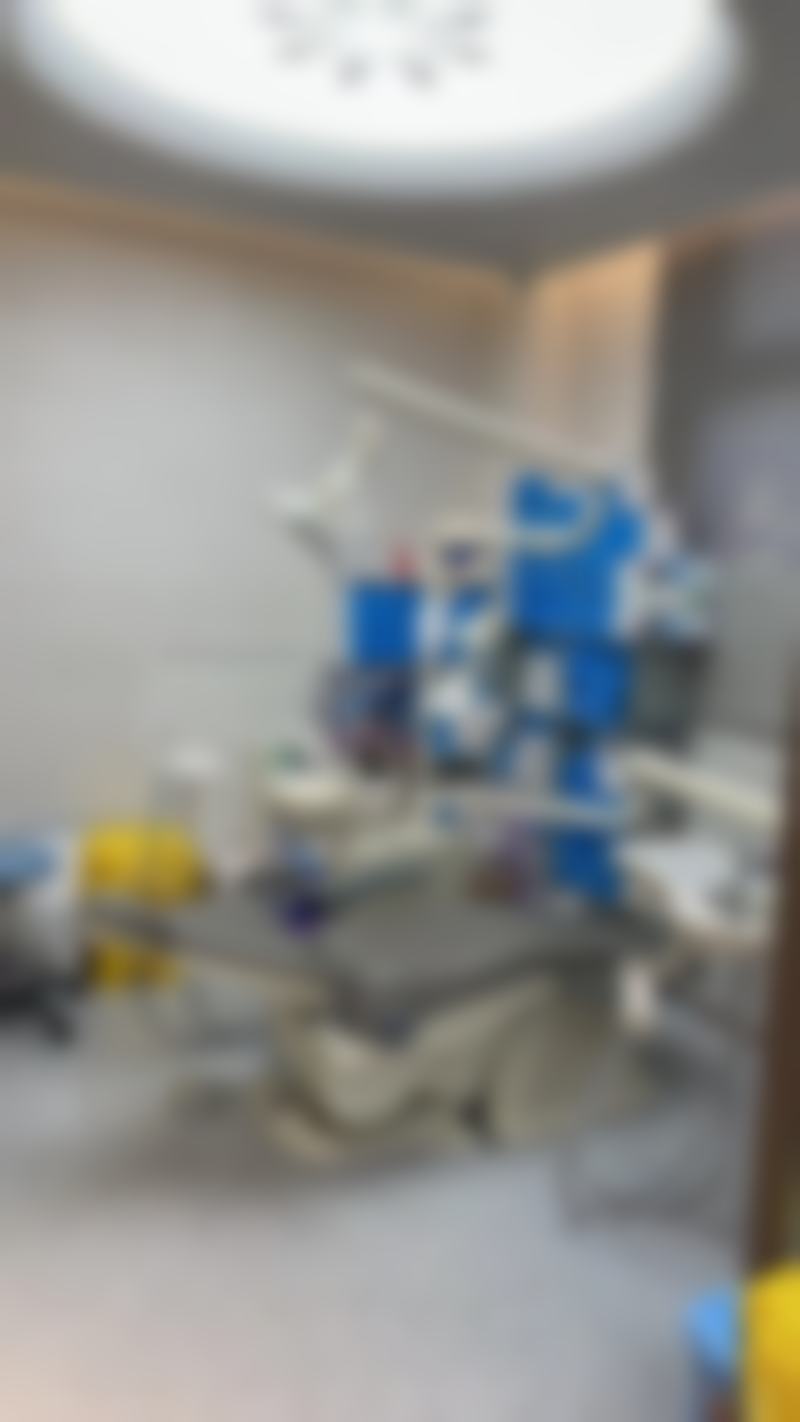 预约挂号方式：方便快捷开启拔牙之旅