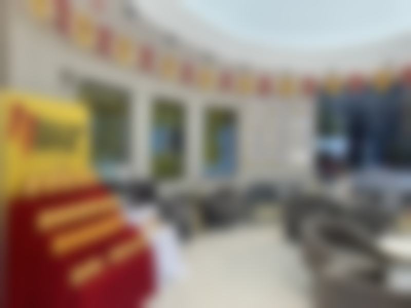 肖桂兰医生擅长项目