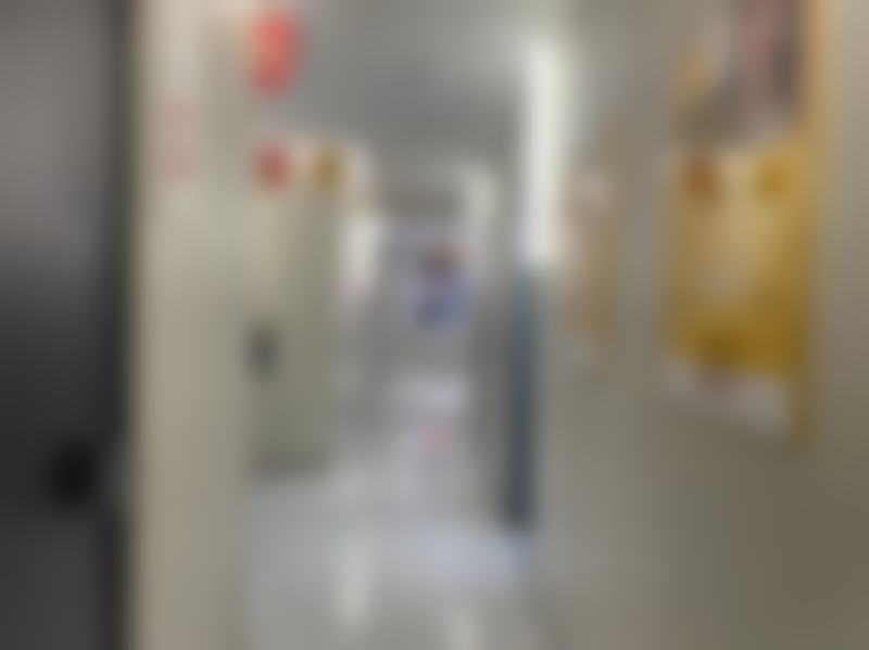 福州科尔口腔深度口腔检查套餐1，仅需199元起，全面精准检测，为您的口腔健康保驾护航！ 