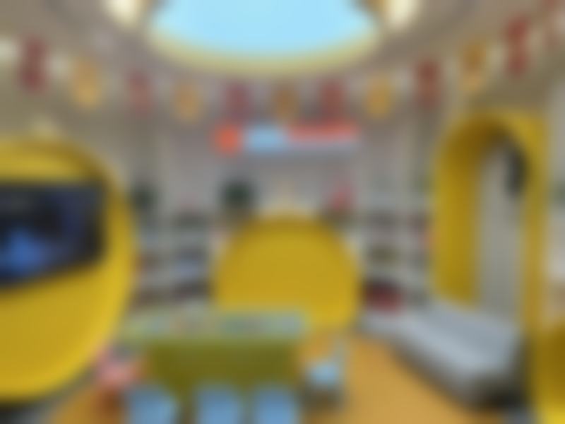 福州科尔口腔林恩全骨粉380元，优质骨粉生物相容性好、成骨快，助您快速恢复口腔健康 