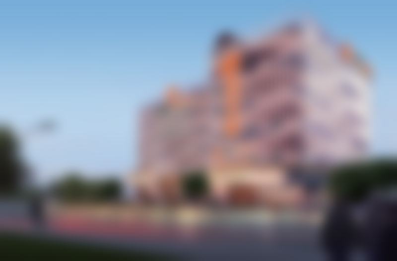 肖桂兰医生技术特点