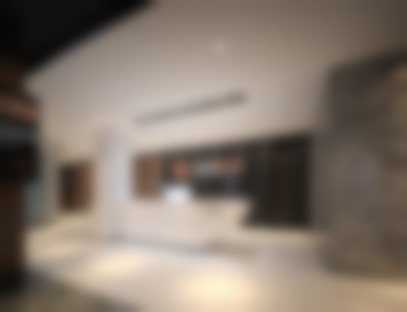 380 元骨粉的价格优势