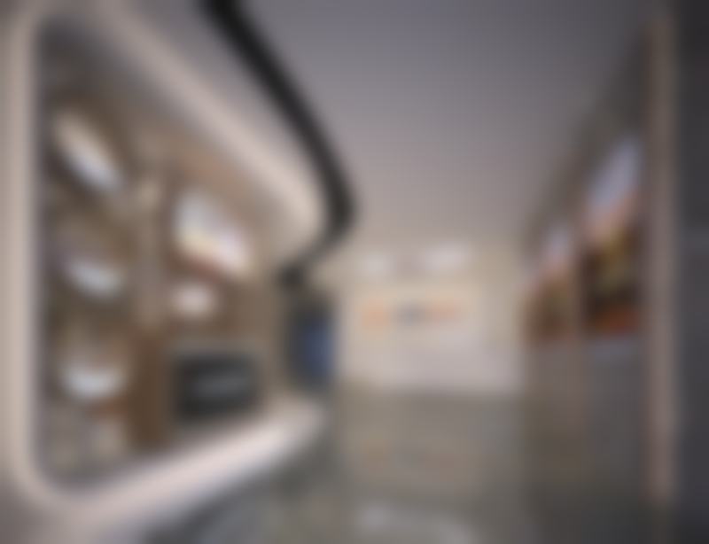 福州科尔口腔冷光美白的医生简介