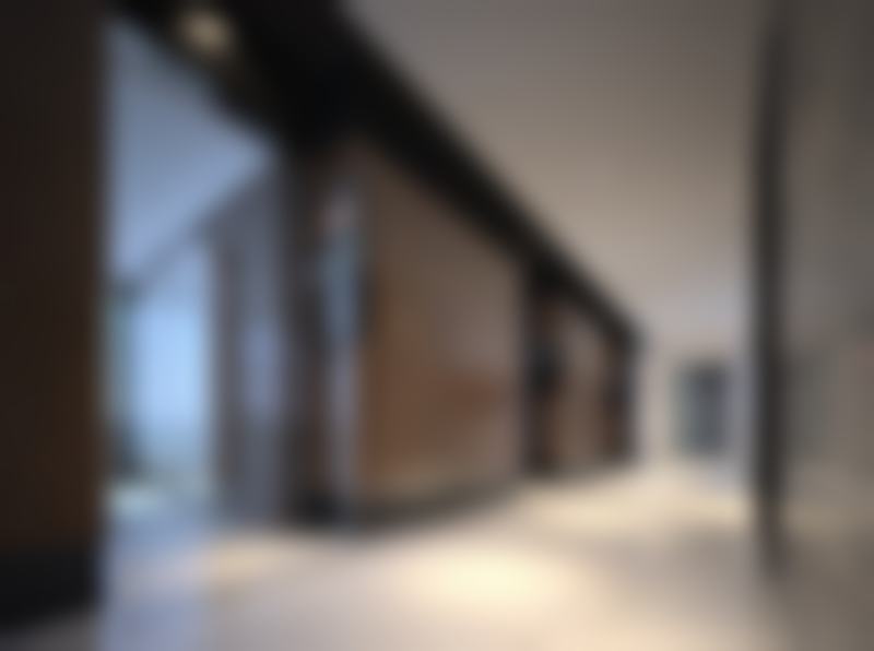 福州科尔口腔深度口腔检查套餐1的成功实例