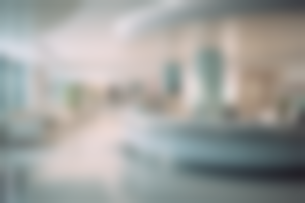 海盐众一口腔门诊部