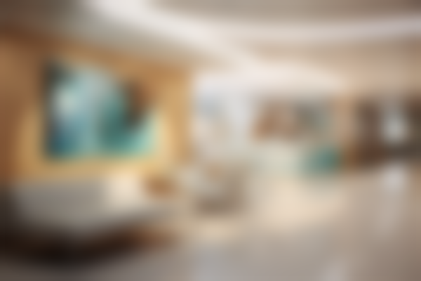 延安雷雪梅口腔