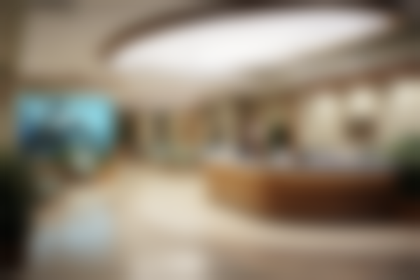 重庆美即适口腔诊所(大坪店)