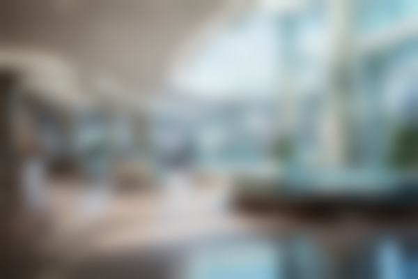 贵州铜仁松桃外滩麦芽口腔