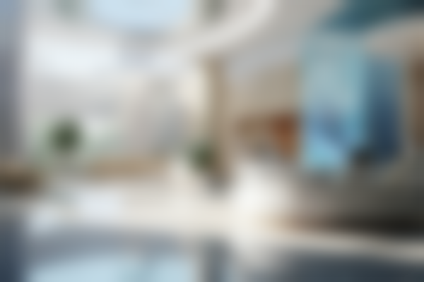 广东东莞丽鯊口腔