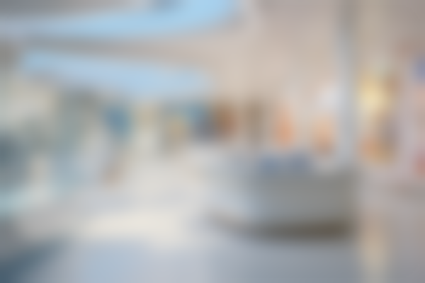 胡荣医生擅长的项目