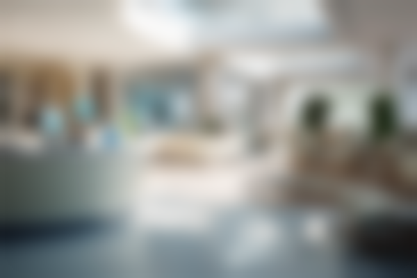 胡荣医生的看诊优势