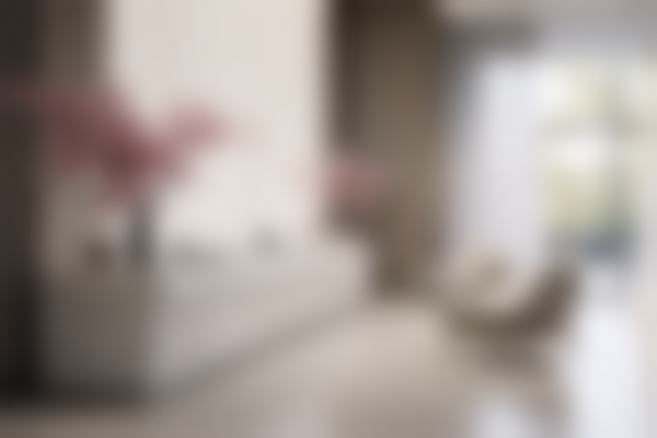 武汉爱尚大众口腔青年路门诊部