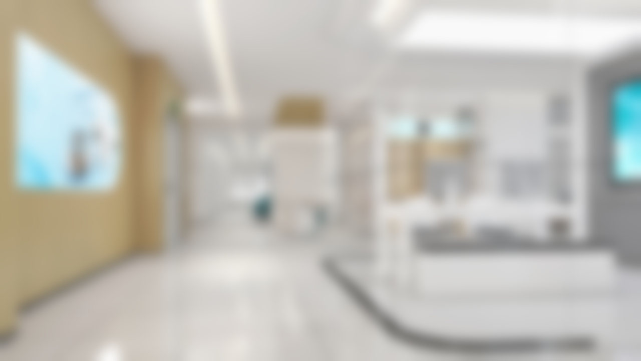 卢卡斯医生怎么预约挂号