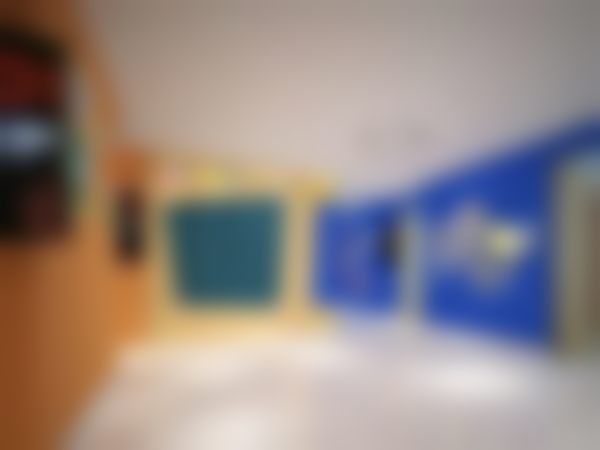 黄少轩医生执业信息：专精认证的保护