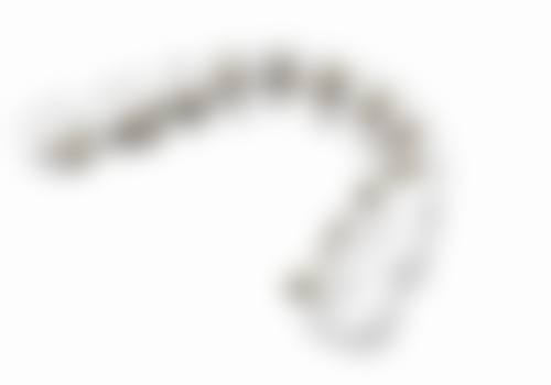 江苏盐城博伽口腔滨淮店预约挂号方式