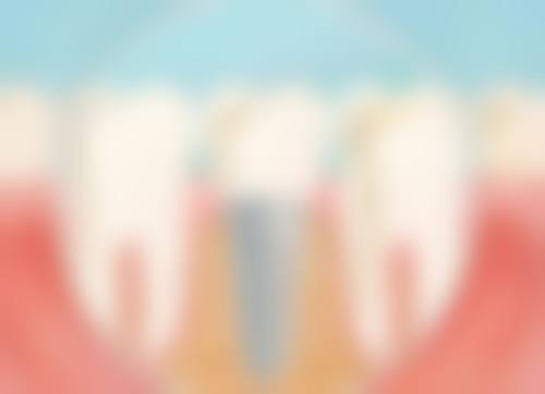 大竹医附大口腔门诊部电话号码