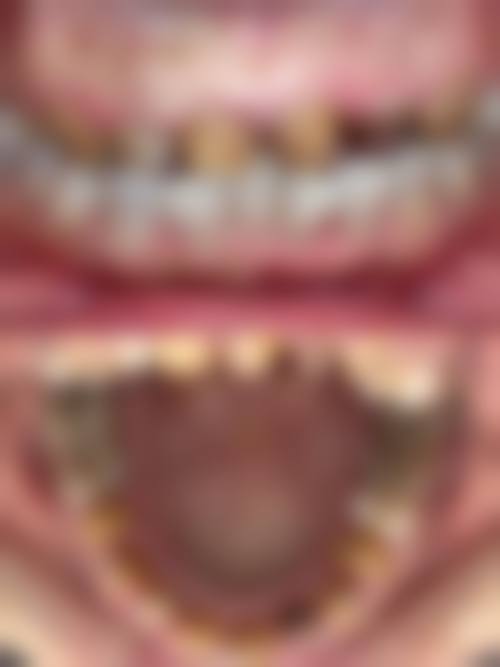 江苏盐城博伽口腔滨淮店地址及乘车路线