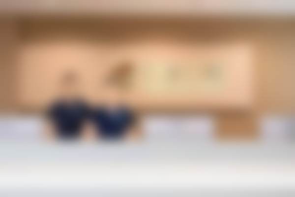 胡荣医生的口碑评价