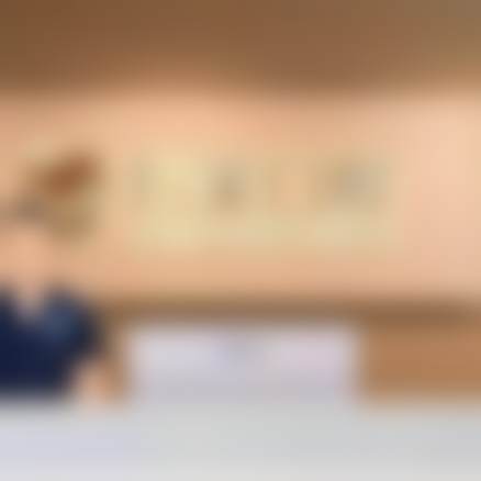 胡荣医生怎么预约挂号