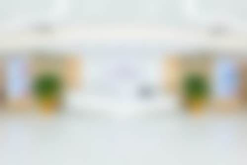 广州三仁口腔医院执业信息