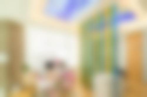 广州三仁口腔医院医生名单