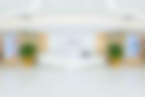 广州三仁口腔医院地址及乘车路线