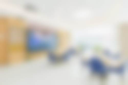 广州三仁口腔医院真实实例