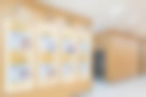 广州三仁口腔医院电话号码