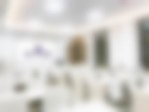 广州三仁口腔医院仪器设备