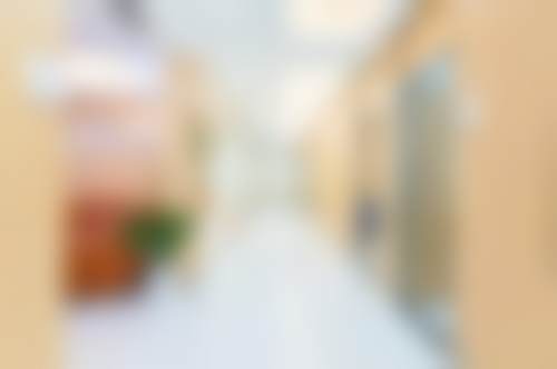 广州三仁口腔医院擅长项目