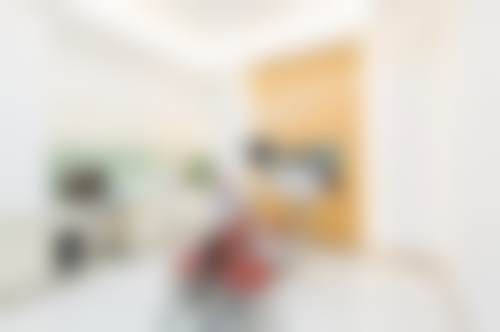 广州三仁口腔医院营业时间