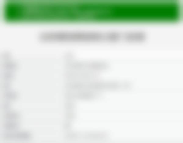 北京美冠塔中老年口腔（朝阳路慈云寺分院）真实实例