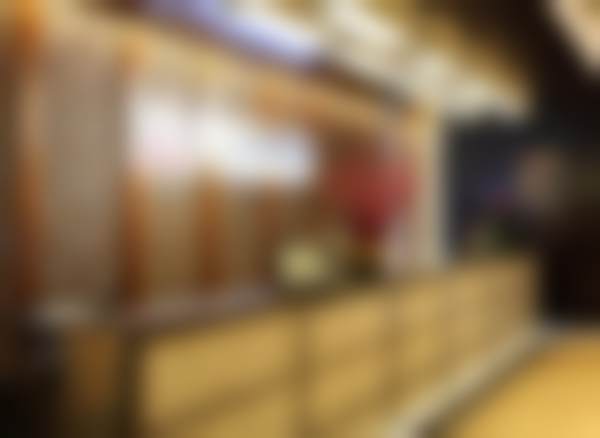 北京美冠塔中老年口腔（朝阳路慈云寺分院）预约挂号方式