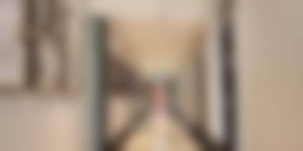 北京美冠塔中老年口腔（朝阳路慈云寺分院）擅长项目