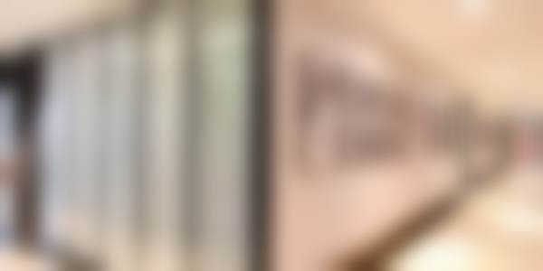 北京美冠塔中老年口腔（朝阳路慈云寺分院）电话号码