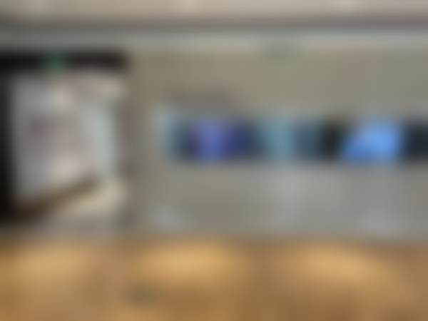 北京美冠塔中老年口腔（朝阳路慈云寺分院）营业时间