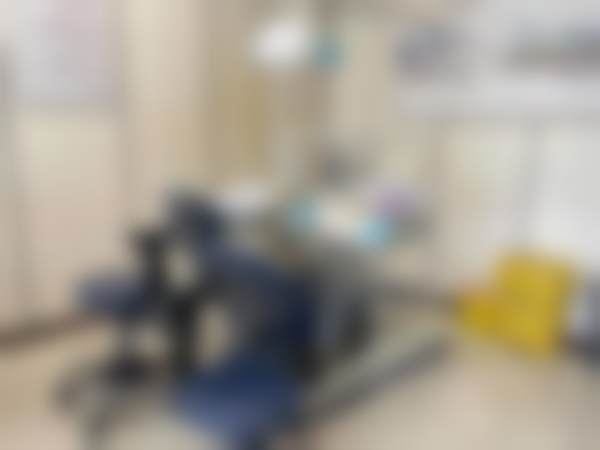 北京美冠塔中老年口腔（朝阳路慈云寺分院）医生名单