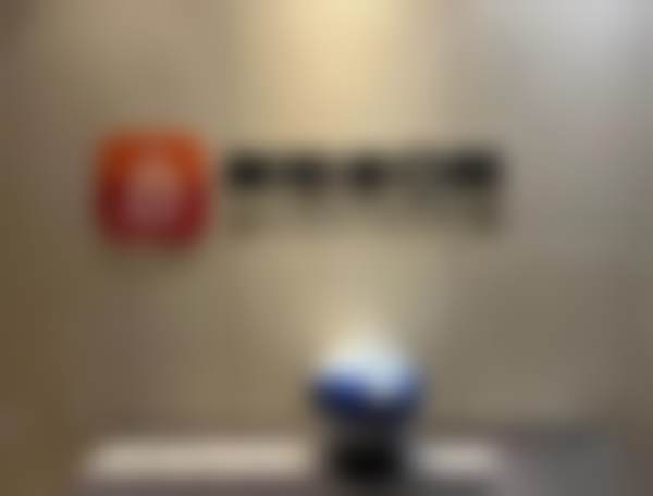 北京美冠塔中老年口腔（朝阳路慈云寺分院）价格表