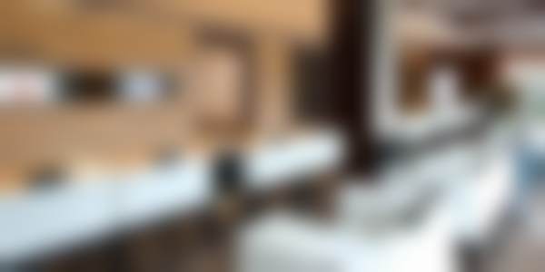 北京美冠塔中老年口腔（朝阳路慈云寺分院）执业信息