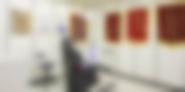 北京美冠塔中老年口腔（朝阳路慈云寺分院）