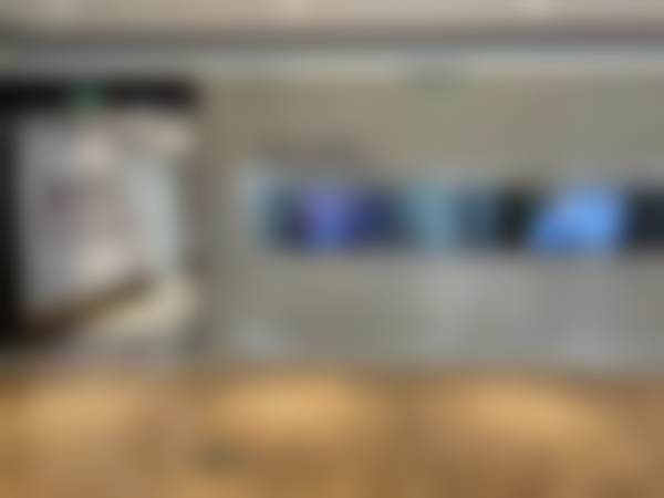 北京美冠塔中老年口腔（朝阳路慈云寺分院）口碑怎么样