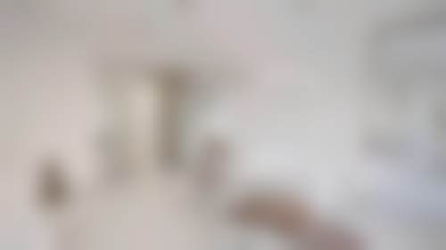 柳州古德口腔诊所预约挂号方式