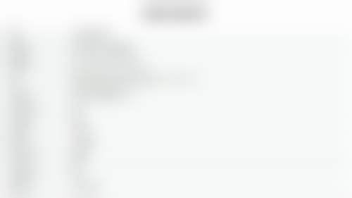 柳州古德口腔诊所擅长项目