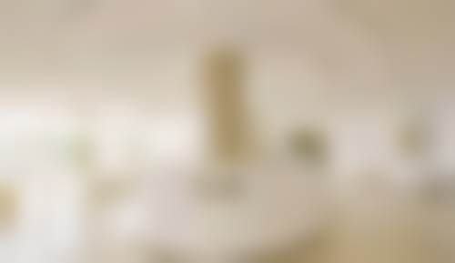 柳州古德口腔诊所仪器设备